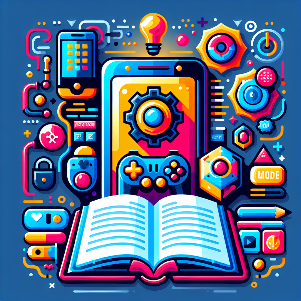 Kata-Kata Bijak Mobile Legend yang Menginspirasi Pemain