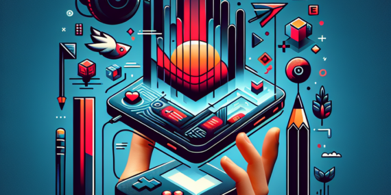 Mobile Legend PNGs: Elevate Your Gaming Graphics with High-Quality Images