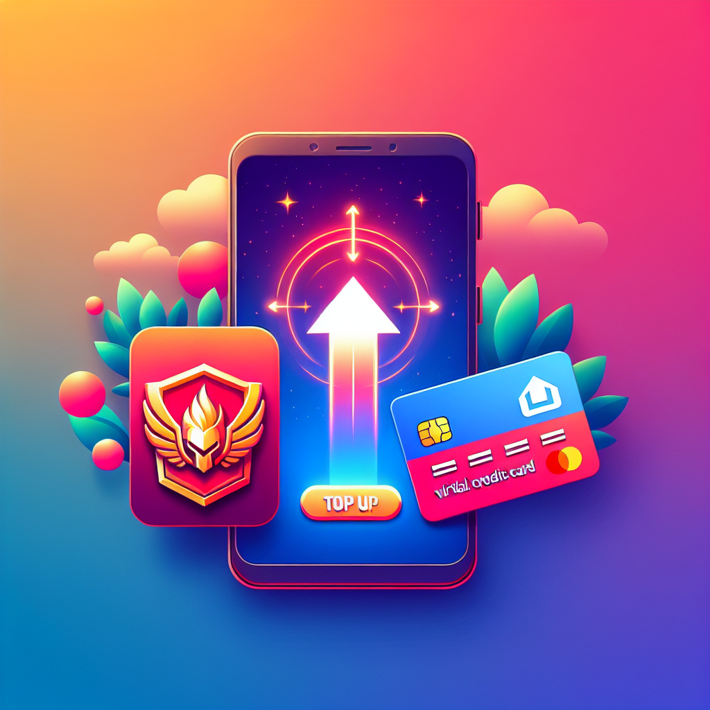 Panduan Lengkap Top Up Mobile Legend Murah dan Aman