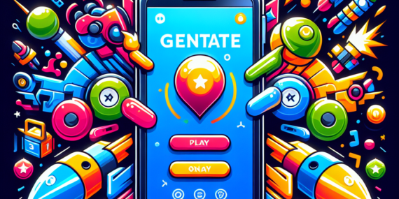 Kapan Mobile Legend Dirilis? Ini Dia Tanggal Peluncurannya!