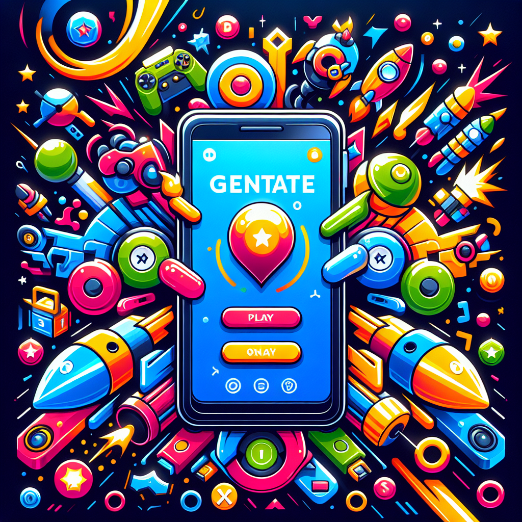 Kapan Mobile Legend Dirilis? Ini Dia Tanggal Peluncurannya!