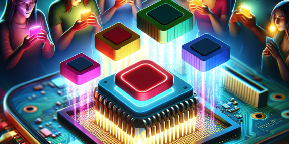 Strategies to Optimize Chip Usage in Mobile Legends