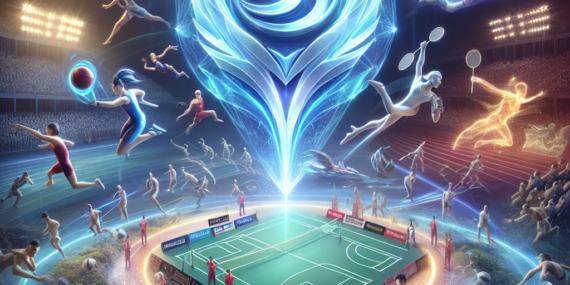 Thrilling Highlights from Sea Games: Mobile Legends Steals the Show