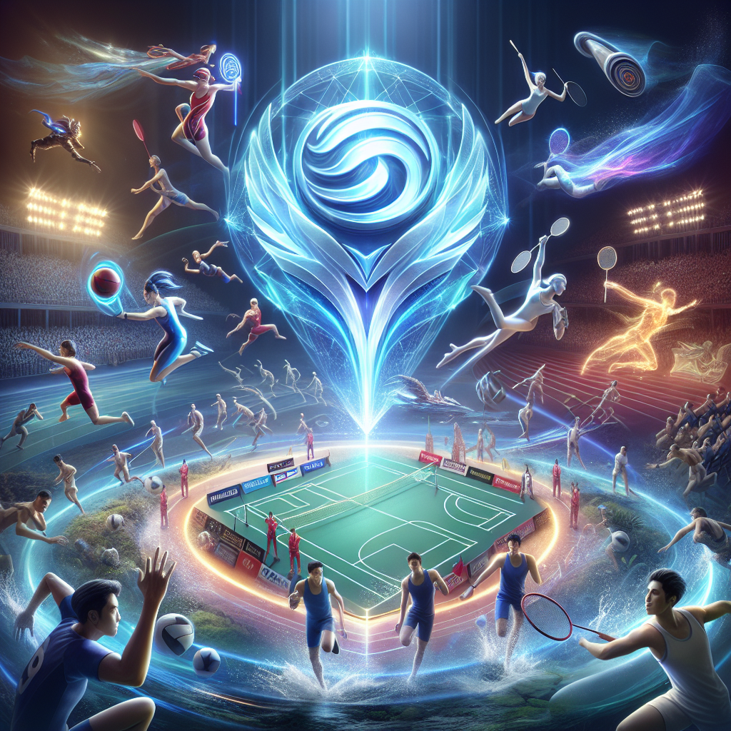 Thrilling Highlights from Sea Games: Mobile Legends Steals the Show