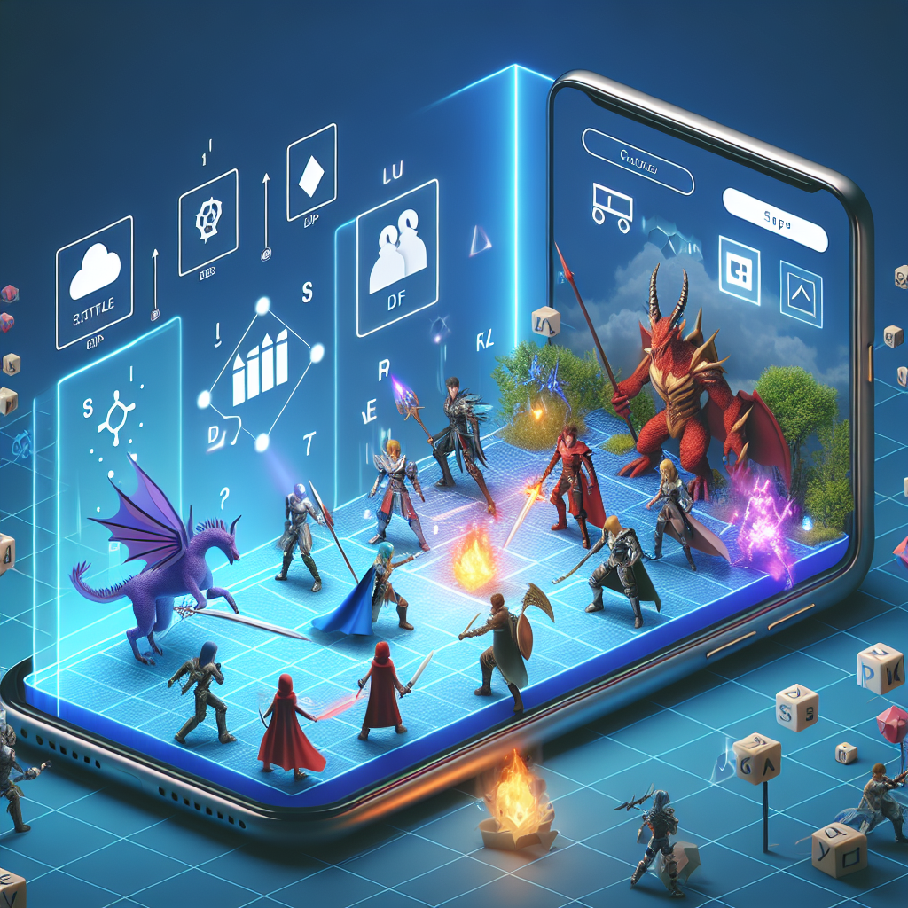 Strategi Memilih Gambar Hero Mobile Legends untuk Meningkatkan Kemenangan