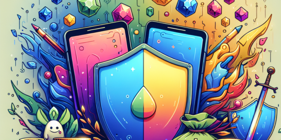 Panduan Mudah Cara Top Up Mobile Legend dengan Aman dan Cepat
