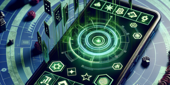 Alpha Mobile Legend: A Deep Dive into Its Unique Abilities and Strategies