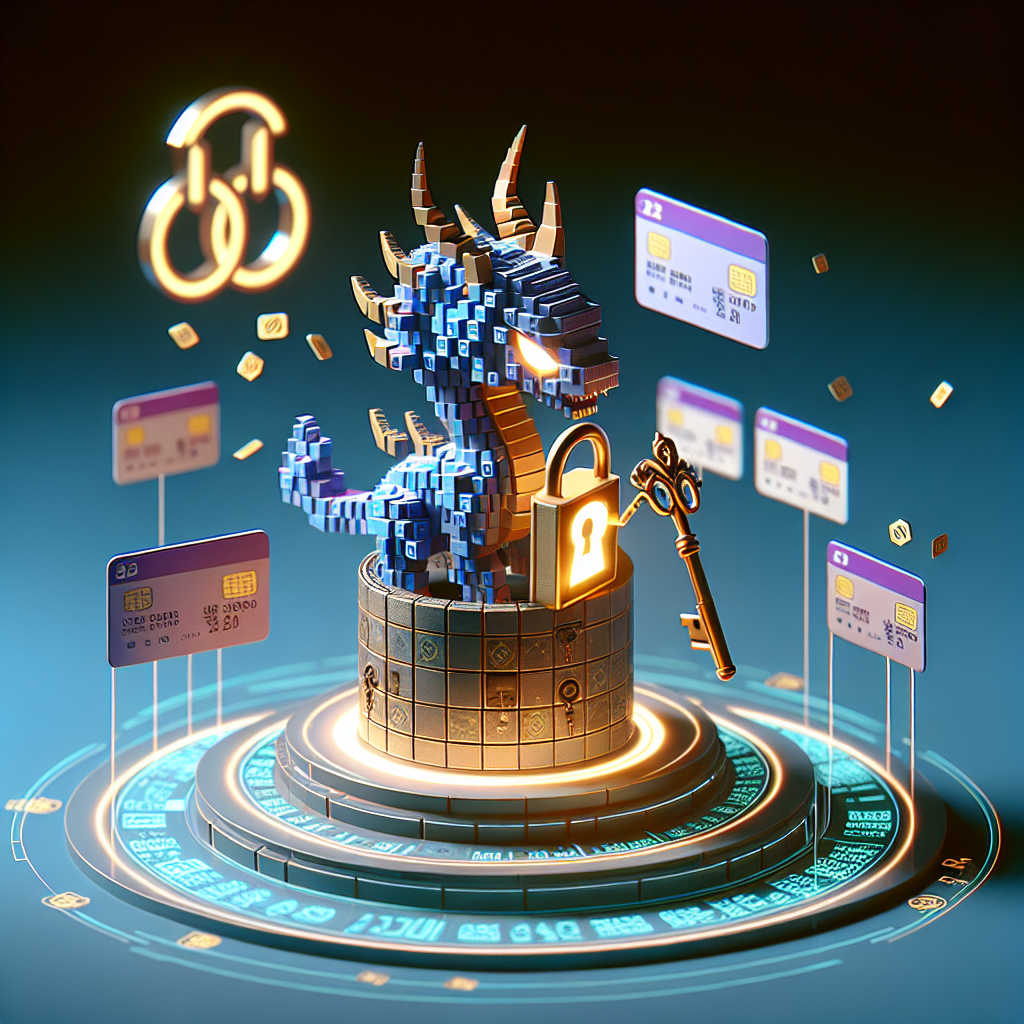 Unlocking Legends: How Codashop Revolutionizes Mobile Legends Top-Ups