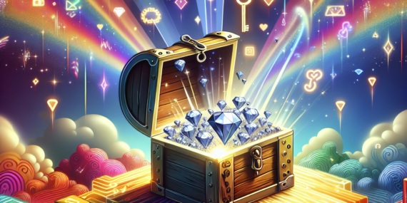 Unlocking the Secrets to Accumulating Diamonds in Mobile Legends
