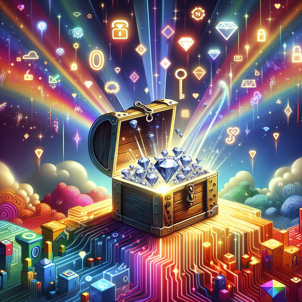 Unlocking the Secrets to Accumulating Diamonds in Mobile Legends