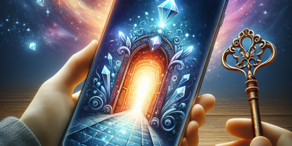 Unlock Endless Adventures with Mobile Legends Mod APK: How to Download for Unlimited Diamonds