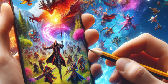 Exploring the Process of Checking Your Mobile Legends Game ID for Enhanced Gameplay