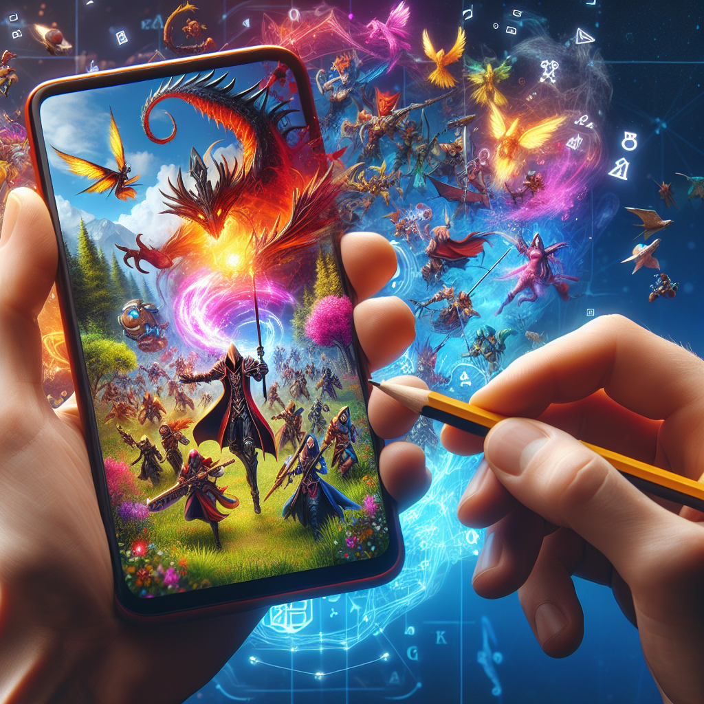 Exploring the Process of Checking Your Mobile Legends Game ID for Enhanced Gameplay