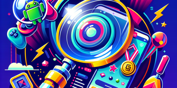 Exploring the Benefits of Cek ID Mobile Legend for Players