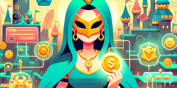 Dana Mobile Legends: Unlocking Seamless In-Game Transactions