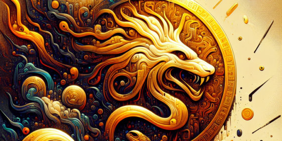 Exploring the Appeal and Risks of Mobile Legends Modifications