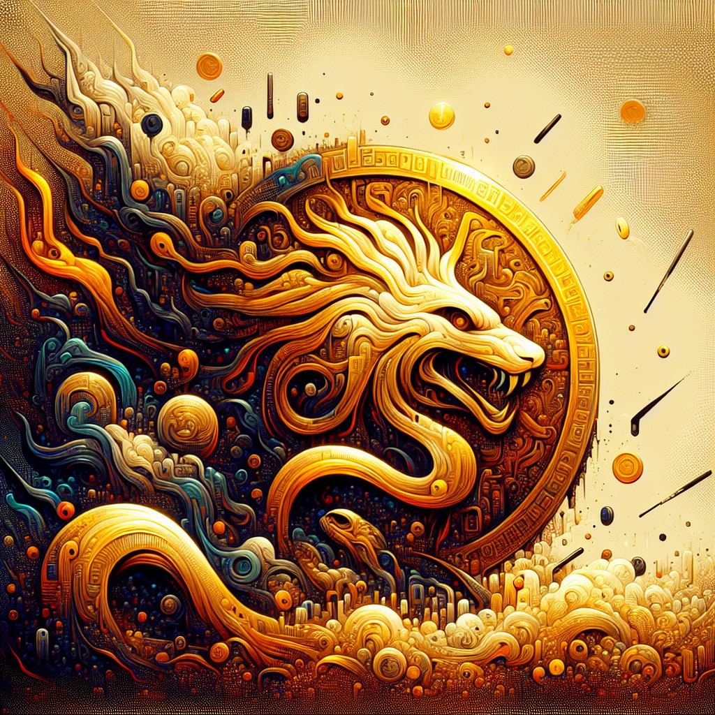 Exploring the Appeal and Risks of Mobile Legends Modifications