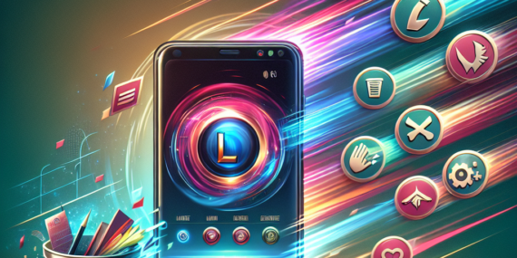 Cara Menghapus Akun Mobile Legend Secara Permanen dan Cepat