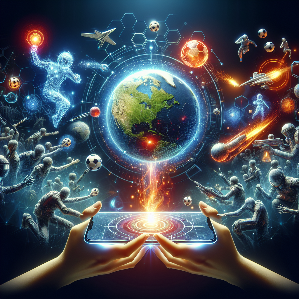 Mobile Legends Unveils Exciting New Features for 2024 Event
