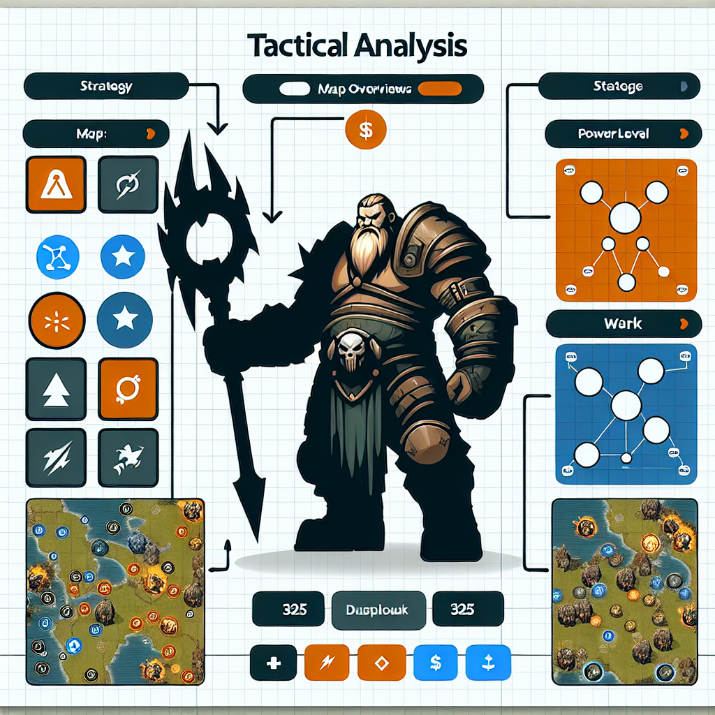 Franco's Role in Shaping Mobile Legends: A Tactical Analysis
