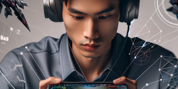 Mastering Zilong in Mobile Legends: Essential Tips and Strategies