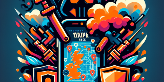 Map Hack Controversy in Mobile Legends: Impact and Solutions