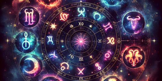 Exploring the Cosmic Power: A Guide to Zodiac Skins in Mobile Legends