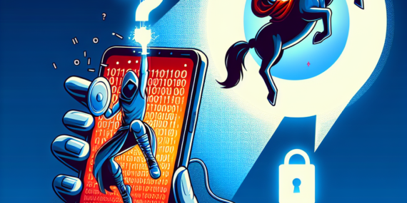 Cara Hack Mobile Legend Tanpa Verifikasi: Mitos atau Fakta?