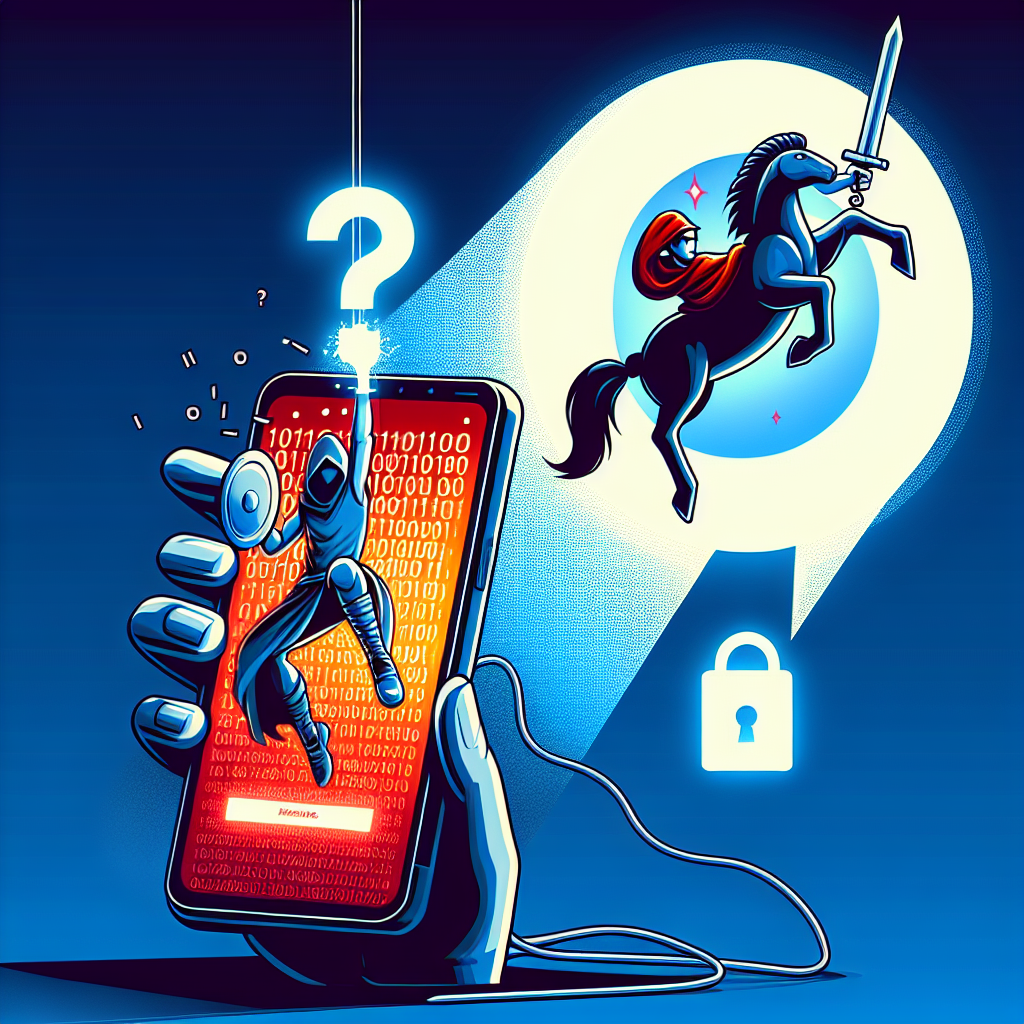 Cara Hack Mobile Legend Tanpa Verifikasi: Mitos atau Fakta?