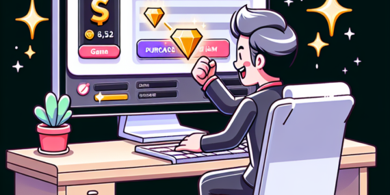 Keuntungan Membeli Diamond Mobile Legend Murah Secara Online
