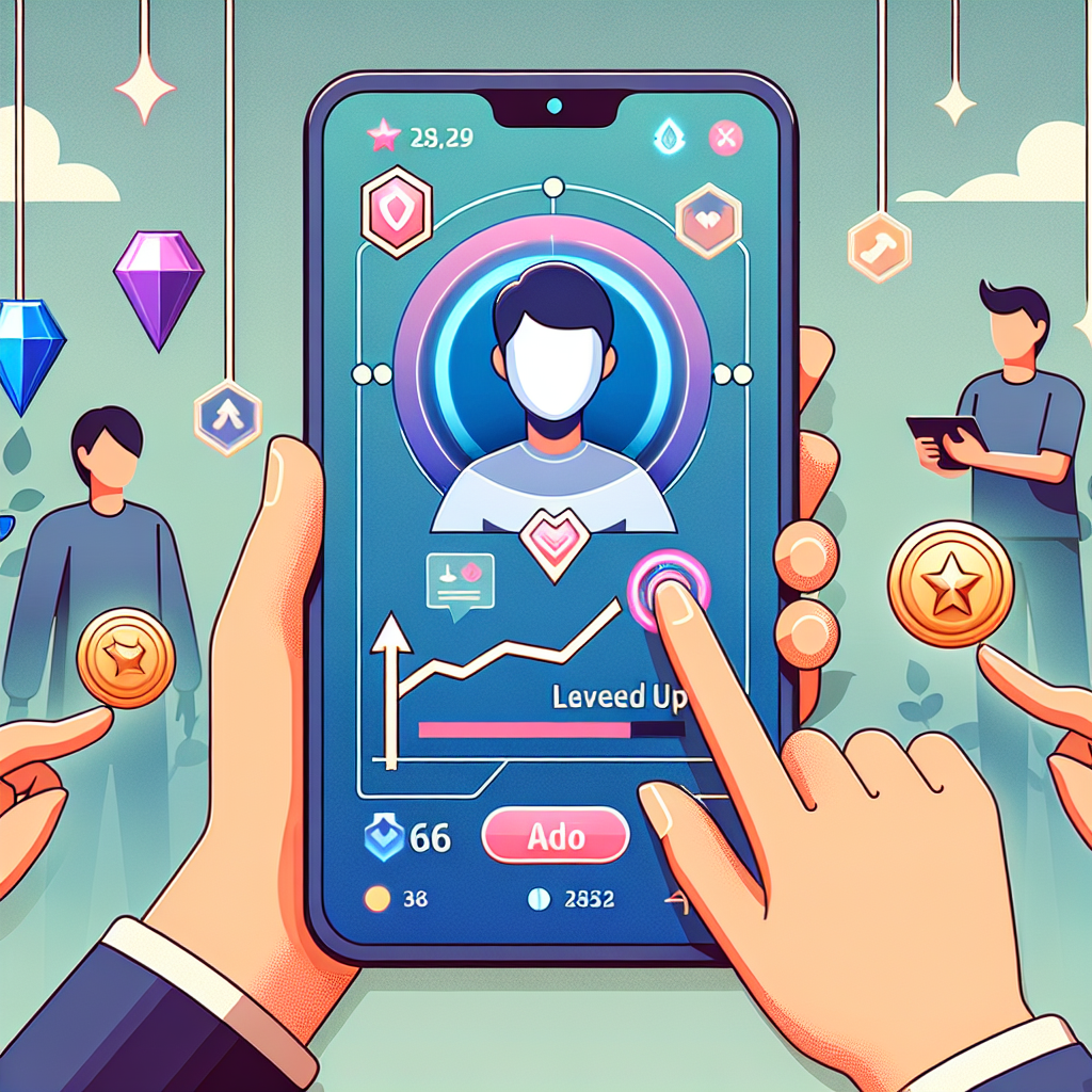 Master the Art of Mobile Legends Top Up: Essential Tips and Tricks