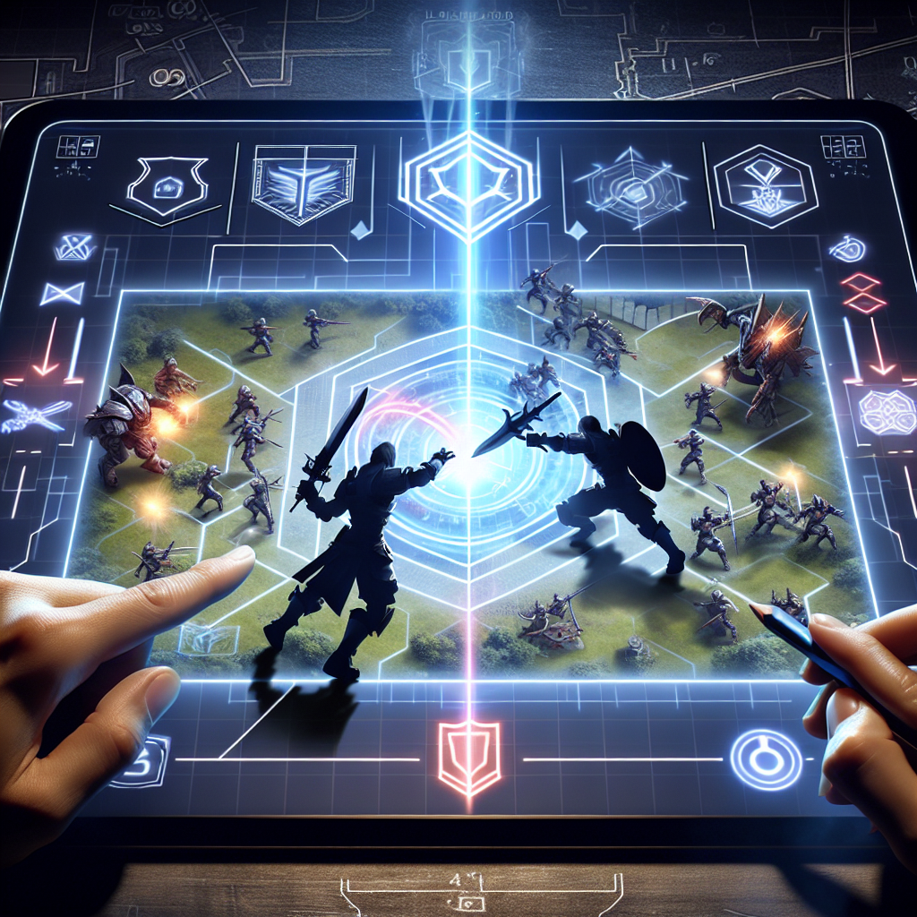 Mastering the Art of Laning in Mobile Legends: Top Tips and Strategies