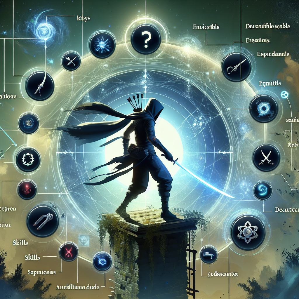 Saber's Ultimate Guide: Mastering the Assassin Role in Mobile Legends