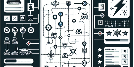 Unveiling DM Strategies in Mobile Legends for Game-Changing Performance