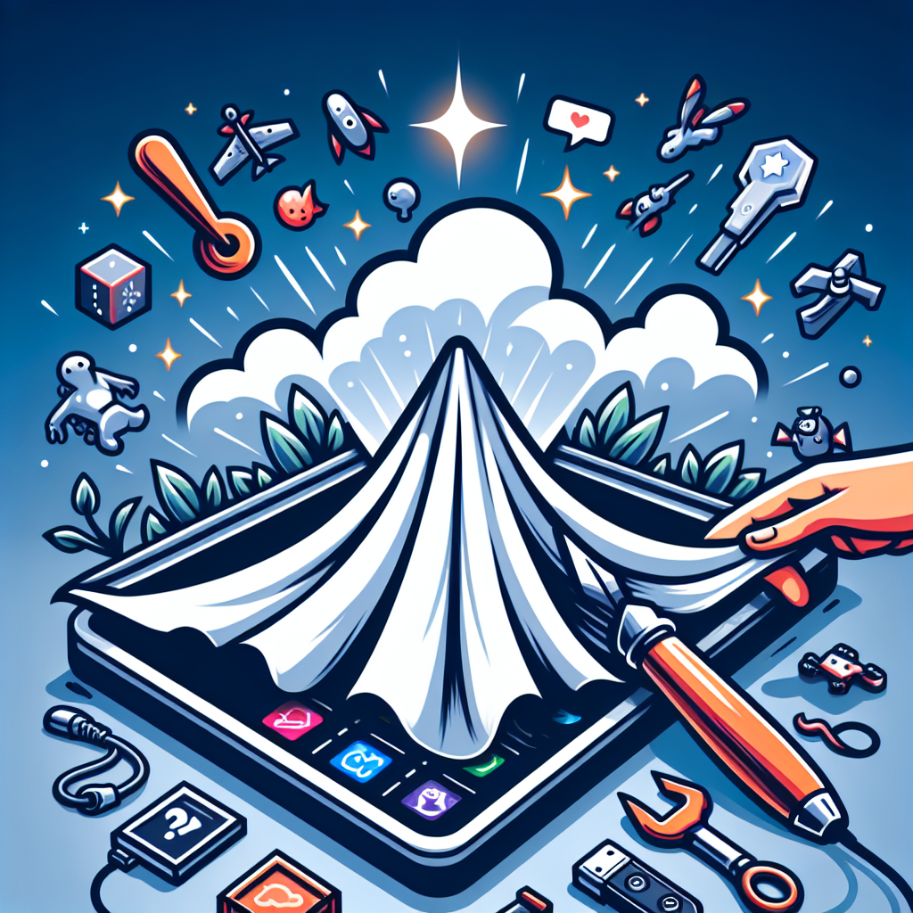 Logo Mobile Legend Terbaru: Unveiling the Game's Fresh Look