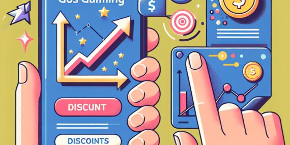 Harga Diamond Mobile Legend Melonjak: Apa Penyebabnya dan Bagaimana Cara Memperoleh Diskon