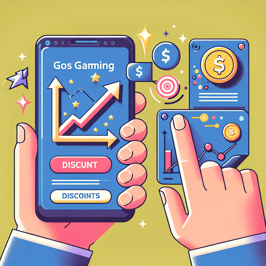 Harga Diamond Mobile Legend Melonjak: Apa Penyebabnya dan Bagaimana Cara Memperoleh Diskon