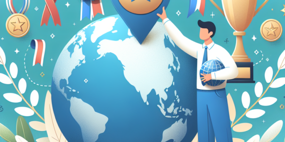 Pemilik Mobile Legend: Kisah Sukses di Balik Game Populer Dunia