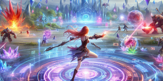 Mastering Karina in Mobile Legends: Top Tips and Strategies for Dominating the Arena