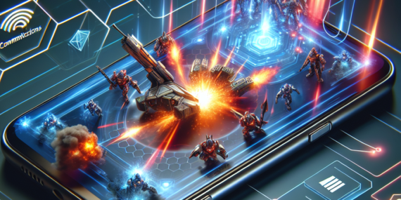Mobile Legends to Unveil Exciting New Release: What to Expect