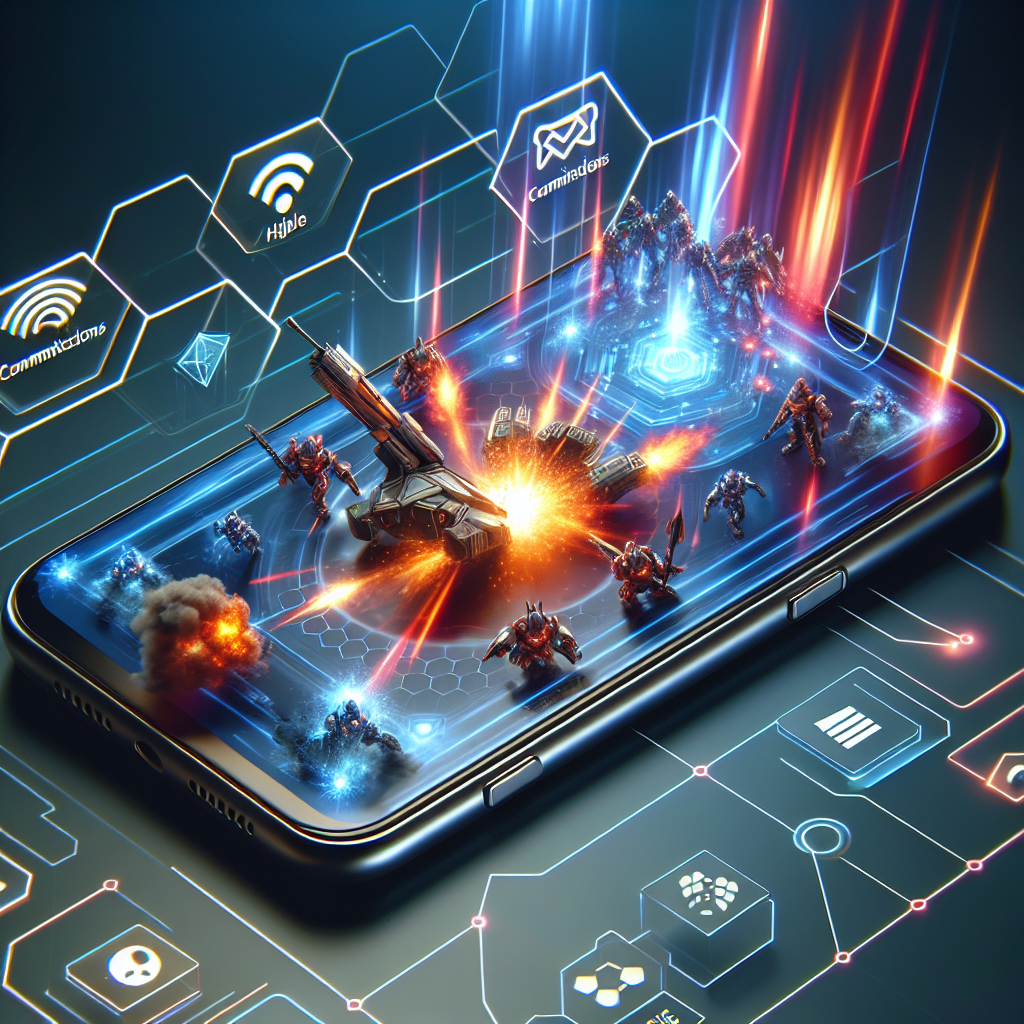 Mobile Legends to Unveil Exciting New Release: What to Expect