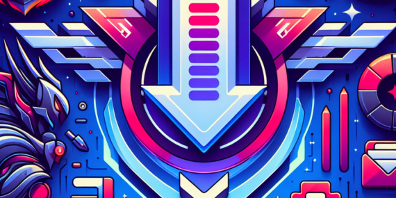 Mobile Legends: A Comprehensive Guide to Downloading Game Data