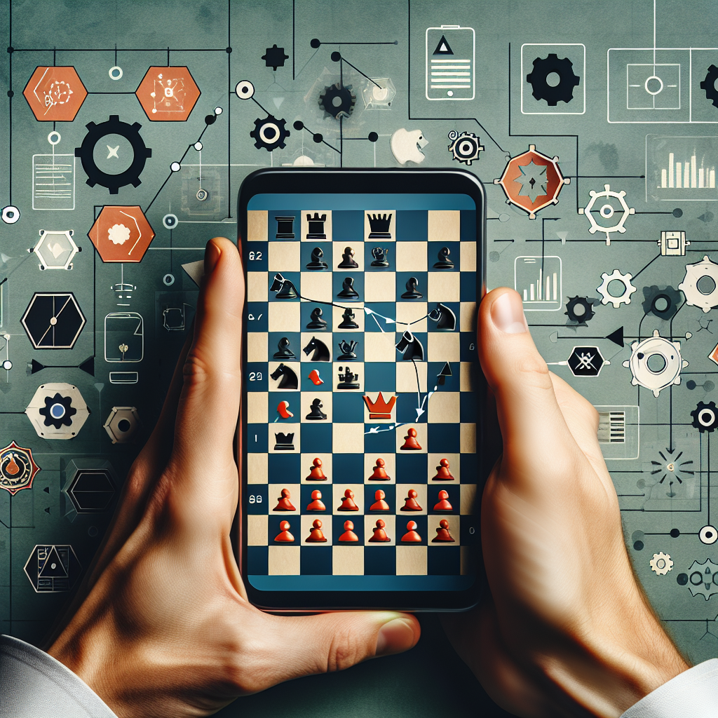 Mastering Your Mobile Legends Build: Tips and Strategies