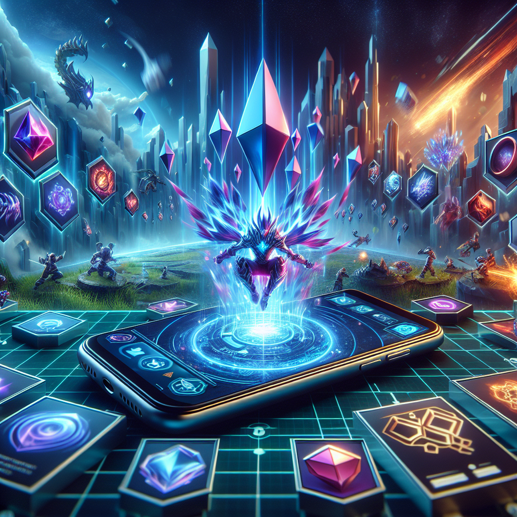 Strategi Menggunakan Istilah-Istilah Penting di Mobile Legends untuk Pemain Baru