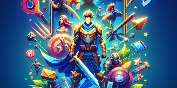 Hero Spotlight: Understanding the Role and Abilities of Mobile Legends' Nama Item