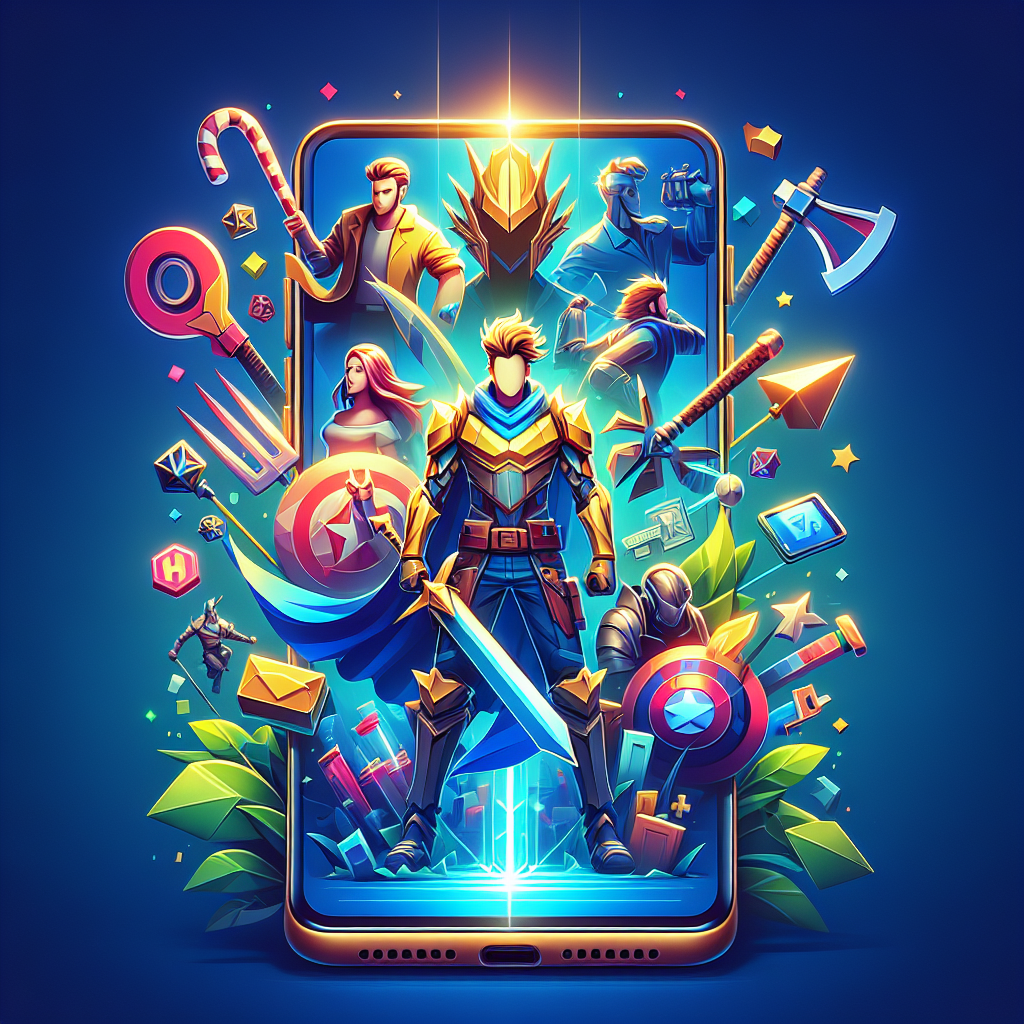 Hero Spotlight: Understanding the Role and Abilities of Mobile Legends' Nama Item
