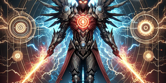 Hero Mobile Legend Paling Kuat di Meta Terbaru