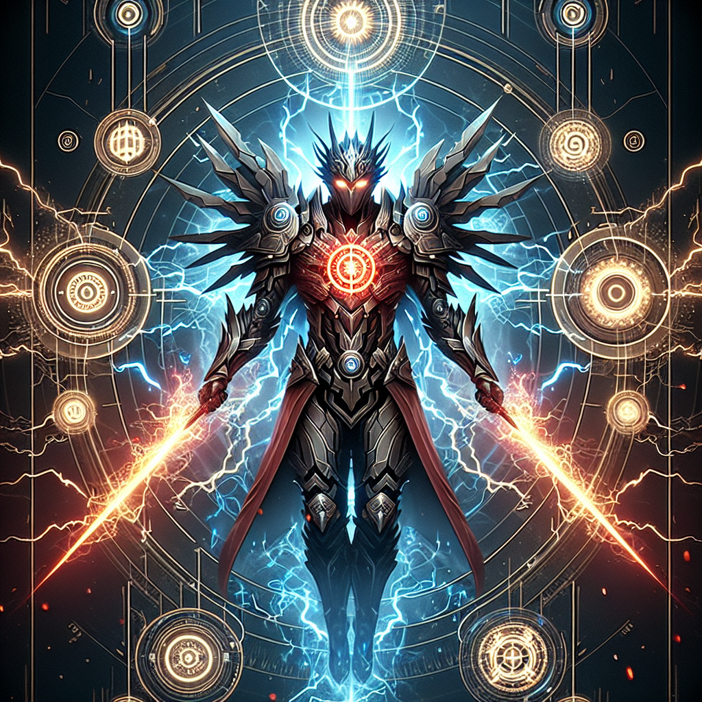 Hero Mobile Legend Paling Kuat di Meta Terbaru