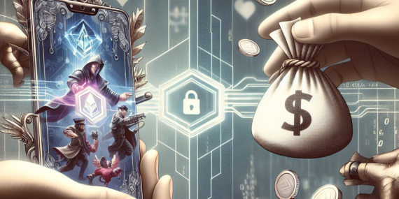 Strategi Aman dalam Jual Beli Akun Mobile Legend Tanpa Risiko