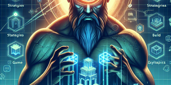 Mastering Cyclops in Mobile Legends: A Deep Dive into Strategies and Build